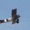 Aviation